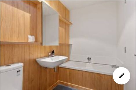 Photo of property in 19 Rewa Road, Hataitai, Wellington, 6021