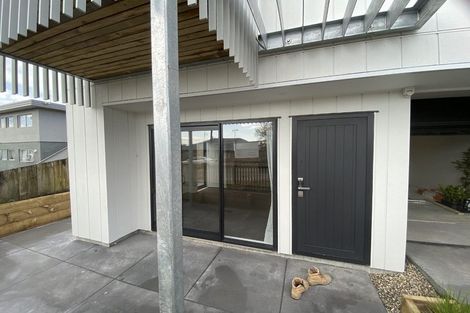 Photo of property in 7u1 Dyer Street, Whitiora, Hamilton, 3200