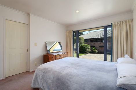 Photo of property in 34 Kingsford Drive, Stoke, Nelson, 7011