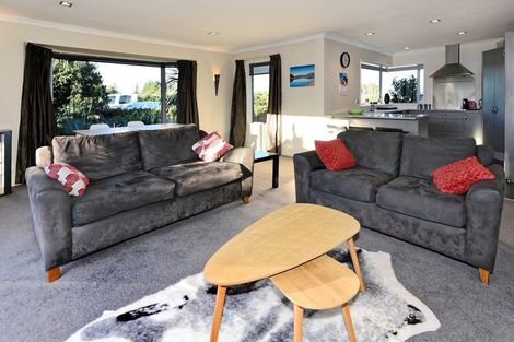 Photo of property in 1175 Goulds Road, Rolleston, 7614