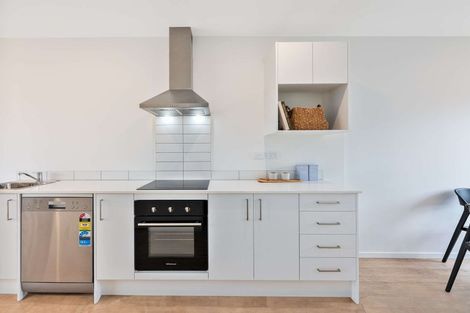 Photo of property in 150b Mcleod Road, Te Atatu South, Auckland, 0610