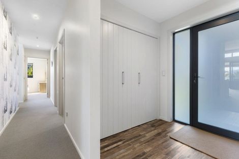 Photo of property in 7 Daniels Terrace, Wanaka, 9305