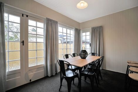 Photo of property in 365 Haringa Road, Carrington, Carterton, 5791