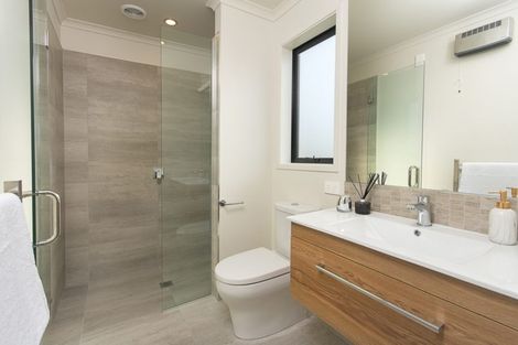 Photo of property in 110 Ti Tree Way, Hunua, 2583