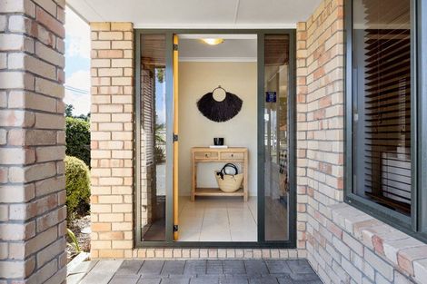 Photo of property in 19a Robinson Street, Cambridge, 3434