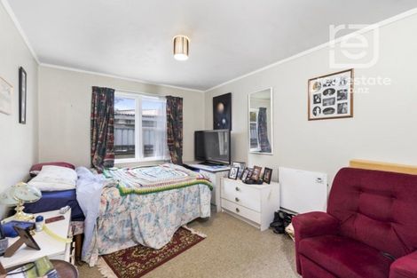 Photo of property in 15 Dalesford Street, Silverdale, Hamilton, 3216