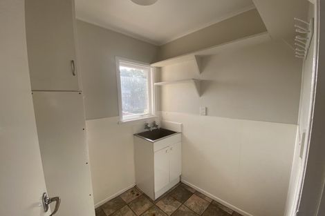 Photo of property in 58 Friedlanders Road, Manurewa, Auckland, 2102