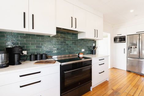 Photo of property in 63 Belford Street, Waverley, Dunedin, 9013