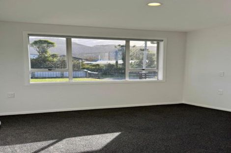 Photo of property in 44 Gillies Crescent, Waimarama, Havelock North, 4294