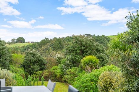 Photo of property in 124 Wearmouth Road, Paparoa, 0571