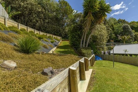 Photo of property in 5 Twickenham Court, Bethlehem, Tauranga, 3110