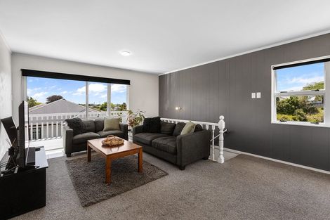 Photo of property in 276 Tramway Road, Chartwell, Hamilton, 3210