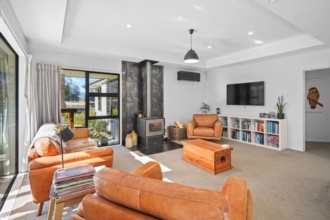 Photo of property in 23 Argelins Road, Hanmer Springs, 7334