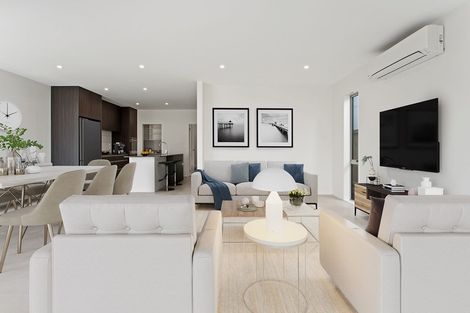 Photo of property in 52 Exmoor Road, Karaka, Papakura, 2113