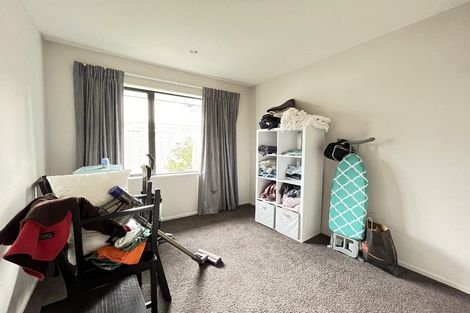 Photo of property in 36 Ledbury Drive, Rolleston, 7615