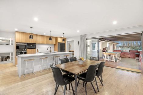 Photo of property in 3 Mansevale Way, Leeston, 7632