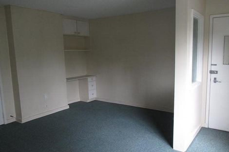 Photo of property in 2 Rata Street, Naenae, Lower Hutt, 5011