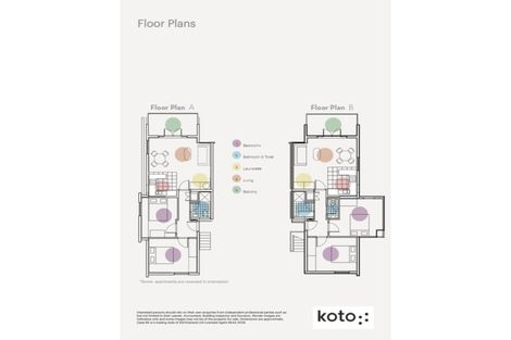 Photo of property in 18/136 Salisbury Street, Christchurch Central, Christchurch, 8013