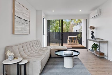 Photo of property in 6/654 Gloucester Street, Linwood, Christchurch, 8062