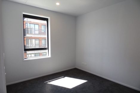 Photo of property in 106/77 Hobsonville Point Road, Hobsonville, Auckland, 0616