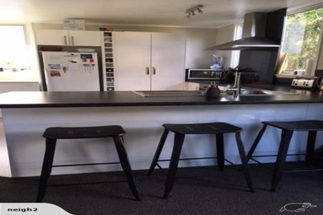 Photo of property in 65 South Karori Road, Karori, Wellington, 6012