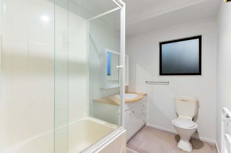 Photo of property in 1/8 Argyle Road, Browns Bay, Auckland, 0630