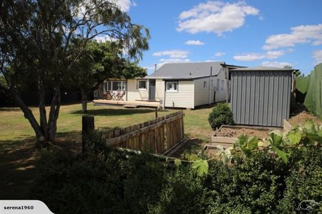 Photo of property in 14 Richmond Street, Fitzroy, New Plymouth, 4312