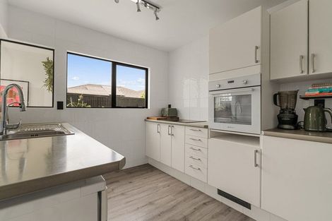 Photo of property in 123 Russley Drive, Mount Maunganui, 3116