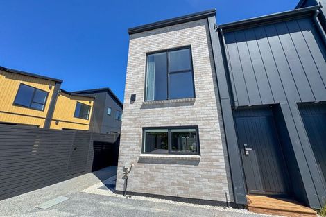 Photo of property in 19d House Avenue, Mangere Bridge, Auckland, 2022