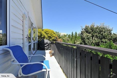 Photo of property in 13a Bristol Street, Island Bay, Wellington, 6023