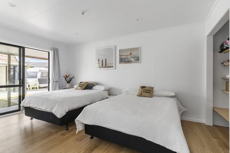 Photo of property in 145 Vista Paku, Pauanui, Hikuai, 3579