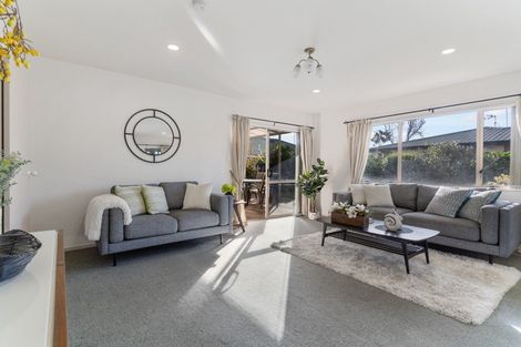Photo of property in 12 Romana Crescent, Papamoa Beach, Papamoa, 3118