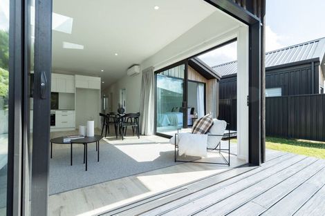 Photo of property in 23a Aspiring Crescent, Chartwell, Hamilton, 3210