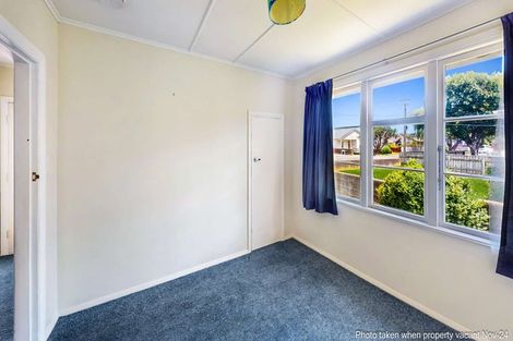 Photo of property in 18 Rimu Street, Gonville, Whanganui, 4501