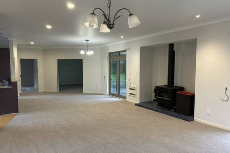 Photo of property in 35 Stonebridge Way, Prebbleton, 7604