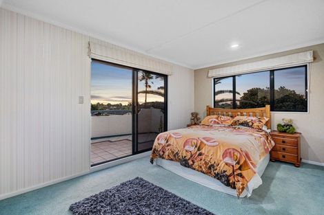 Photo of property in 47 Malibu Key, Papamoa Beach, Papamoa, 3118