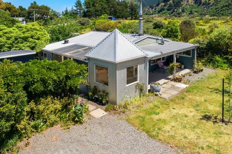 Photo of property in 8 Karaka Street, Rarangi, Blenheim, 7273