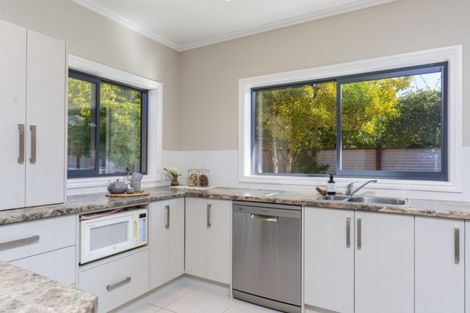 Photo of property in 26b South Belt, Solway, Masterton, 5810