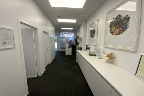 Photo of property in 18 Seddon Street, Pukekohe, 2120