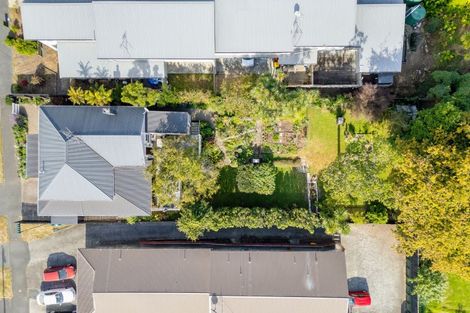 Photo of property in 5 Moana Street, Frankton, Hamilton, 3204