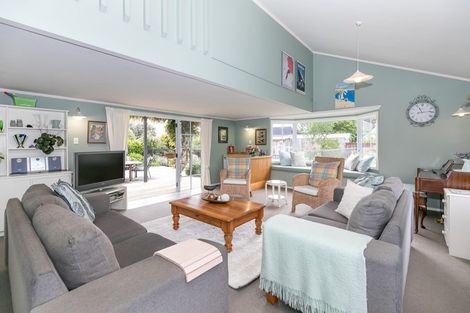 Photo of property in 380 Ulster Street, Beerescourt, Hamilton, 3200