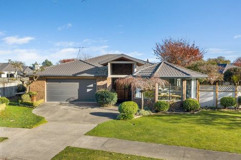 Photo of property in 38 Endeavour Street, Riversdale, Blenheim, 7201