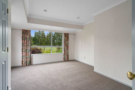 Photo of property in 438 Matangi Road, Matangi, Hamilton, 3284