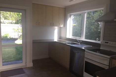 Photo of property in 2/261 Nayland Road, Stoke, Nelson, 7011