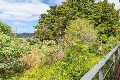 Photo of property in 2/55 Hill Street, Warkworth, 0910