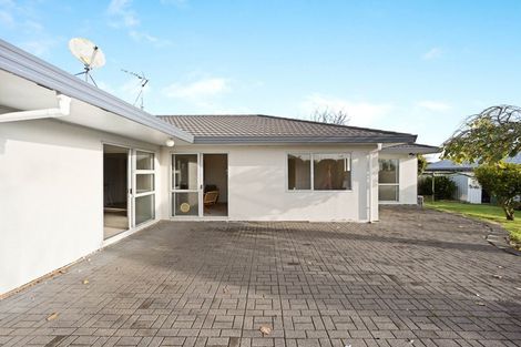 Photo of property in 34 Macmurdo Avenue, Glenview, Hamilton, 3206
