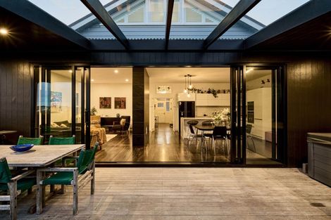 Photo of property in 67 Waipapa Road, Hataitai, Wellington, 6021