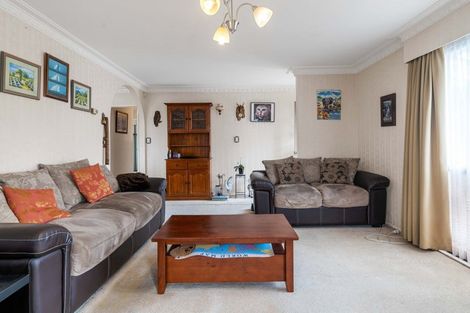 Photo of property in 6 Chester Street, Judea, Tauranga, 3110
