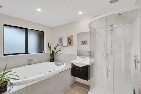 Photo of property in 9 Picton Place, Kaiapoi, 7630