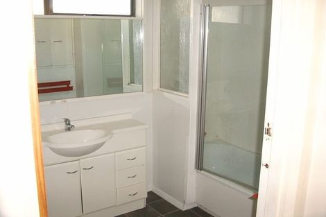 Photo of property in 167 Highbury Avenue, Highbury, Palmerston North, 4412